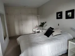 Apartamento com 3 Quartos para venda ou aluguel, 198m² no Vila Suzana, São Paulo - Foto 46