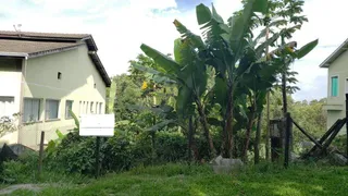 Terreno / Lote / Condomínio à venda no Parque Nova Jandira, Jandira - Foto 3