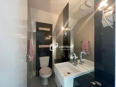 Casa de Condomínio com 3 Quartos à venda, 210m² no Cidade dos Funcionários, Fortaleza - Foto 17