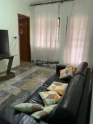 Casa de Condomínio com 6 Quartos à venda, 800m² no Quintas da Jangada 2 Secao, Ibirite - Foto 22