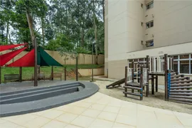 Apartamento com 2 Quartos à venda, 91m² no Butantã, São Paulo - Foto 19