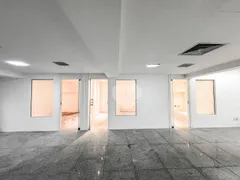 Loja / Salão / Ponto Comercial para venda ou aluguel, 3216m² no Freguesia- Jacarepaguá, Rio de Janeiro - Foto 7