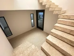 Casa de Condomínio com 4 Quartos à venda, 838m² no Granja Julieta, São Paulo - Foto 7