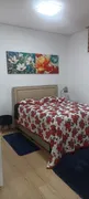 Casa de Condomínio com 3 Quartos para alugar, 200m² no Paysage Bela Vitta, Vargem Grande Paulista - Foto 33