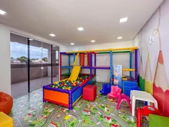 Apartamento com 3 Quartos à venda, 93m² no Jardim Atlântico, Goiânia - Foto 33