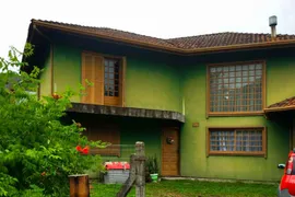 Casa com 3 Quartos à venda, 183m² no Vila Luiza, Canela - Foto 1