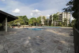 Casa de Condomínio com 4 Quartos para alugar, 368m² no Jardim Paiquerê, Valinhos - Foto 56