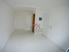 Casa de Condomínio com 3 Quartos à venda, 90m² no Jardim Casa Branca, Suzano - Foto 47