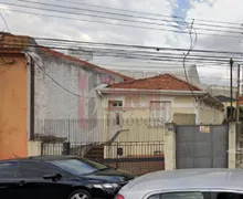 Terreno / Lote / Condomínio à venda, 240m² no Bom Retiro, São Paulo - Foto 12