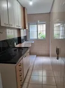 Apartamento com 2 Quartos à venda, 48m² no Jardim Pinheiros, São Paulo - Foto 7