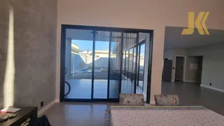 Casa de Condomínio com 4 Quartos à venda, 254m² no , Monte Alegre do Sul - Foto 13