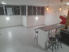 Cobertura com 2 Quartos à venda, 110m² no Nacional, Contagem - Foto 1