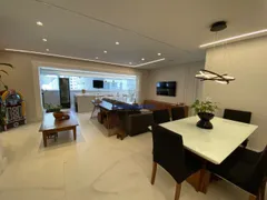 Apartamento com 3 Quartos à venda, 186m² no Boqueirão, Santos - Foto 2