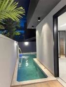 Casa de Condomínio com 4 Quartos à venda, 400m² no Jardins Lisboa, Goiânia - Foto 9