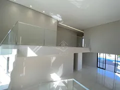 Casa de Condomínio com 4 Quartos à venda, 320m² no Residencial Park I, Vespasiano - Foto 19