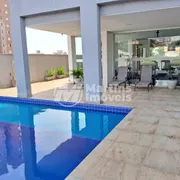 Apartamento com 2 Quartos à venda, 43m² no Pestana, Osasco - Foto 23