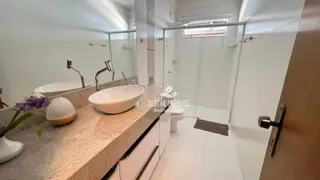 Casa com 4 Quartos à venda, 391m² no Jardim Karaíba, Uberlândia - Foto 13