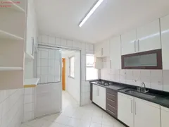 Apartamento com 3 Quartos à venda, 81m² no Sul (Águas Claras), Brasília - Foto 4