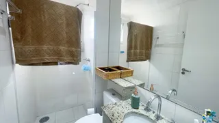 Apartamento com 3 Quartos à venda, 105m² no Chácara Califórnia, São Paulo - Foto 9