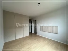 Apartamento com 2 Quartos à venda, 81m² no De Lazzer, Caxias do Sul - Foto 17