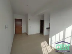 Apartamento com 1 Quarto à venda, 55m² no Catiapoa, São Vicente - Foto 2