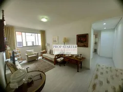 Apartamento com 2 Quartos à venda, 72m² no Paraíso, São Paulo - Foto 1