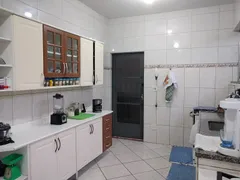 Casa com 3 Quartos à venda, 284m² no Encantado, Rio de Janeiro - Foto 11