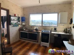 Apartamento com 3 Quartos à venda, 78m² no Centro, Jaguariúna - Foto 2