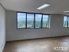 Conjunto Comercial / Sala para alugar, 84m² no Campo Belo, São Paulo - Foto 3