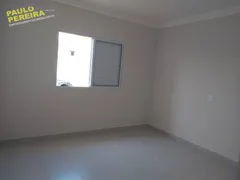 Casa com 2 Quartos à venda, 100m² no Cocaia, Guarulhos - Foto 12