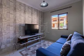 Casa de Condomínio com 3 Quartos à venda, 140m² no Pinheiros, Londrina - Foto 3