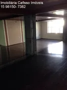 Sobrado com 3 Quartos à venda, 180m² no Vila Sao Caetano, Sorocaba - Foto 15