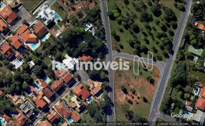 Terreno / Lote Comercial à venda, 540m² no Lago Norte, Brasília - Foto 3