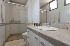 Apartamento com 4 Quartos à venda, 180m² no Belvedere, Belo Horizonte - Foto 42