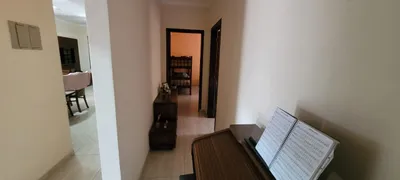 Casa de Condomínio com 2 Quartos à venda, 795m² no Pouso Alegre, Santa Isabel - Foto 22