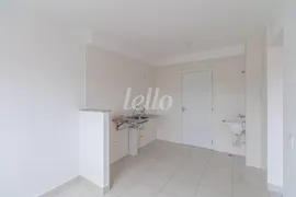 Apartamento com 2 Quartos para alugar, 35m² no São Lucas, São Paulo - Foto 2