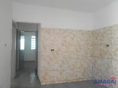 Conjunto Comercial / Sala à venda, 111m² no Bandeira Branca, Jacareí - Foto 16