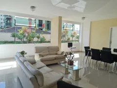 Apartamento com 3 Quartos à venda, 91m² no Centro, Santo André - Foto 101