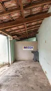 Casa com 3 Quartos à venda, 182m² no Jardim Amazonas, Campinas - Foto 26