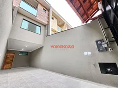 Sobrado com 3 Quartos à venda, 114m² no Aricanduva, São Paulo - Foto 55