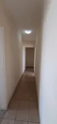 Apartamento com 2 Quartos à venda, 62m² no Luz, São Paulo - Foto 15