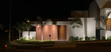 Casa com 3 Quartos à venda, 191m² no Parque Esplanada , Votorantim - Foto 29