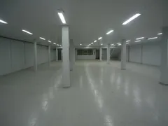 Casa Comercial à venda, 1688m² no Setor Campinas, Goiânia - Foto 5