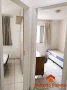 Apartamento com 2 Quartos à venda, 54m² no São Pedro, Osasco - Foto 11