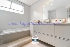 Apartamento com 4 Quartos à venda, 244m² no Jardim Paulista, São Paulo - Foto 17