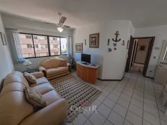 Apartamento com 3 Quartos à venda, 88m² no Caioba, Matinhos - Foto 5