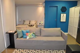 Apartamento com 1 Quarto à venda, 49m² no Ipiranga, São Paulo - Foto 21