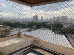 Apartamento com 2 Quartos para venda ou aluguel, 77m² no Vila Monumento, São Paulo - Foto 6