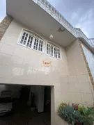 Casa Comercial com 6 Quartos para alugar, 329m² no Castelo, Belo Horizonte - Foto 3