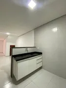 Apartamento com 2 Quartos para alugar, 100m² no Centro, Gravatá - Foto 10
